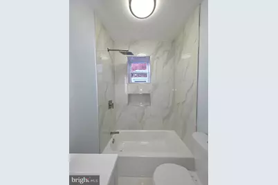 5349 Delancey Street, Philadelphia, PA 19143 - Photo 28