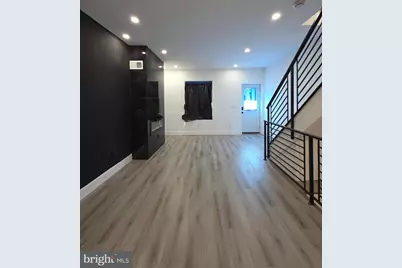 5349 Delancey Street, Philadelphia, PA 19143 - Photo 1