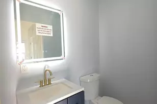 5349 Delancey St, Philadelphia, PA 19143 - Photo 26