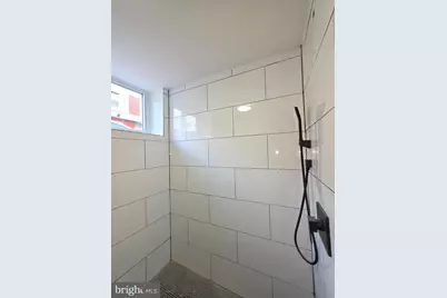 5349 Delancey Street, Philadelphia, PA 19143 - Photo 32