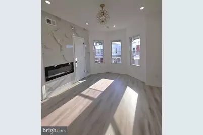 5349 Delancey Street, Philadelphia, PA 19143 - Photo 22