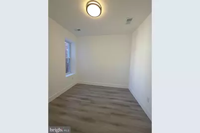 5349 Delancey Street, Philadelphia, PA 19143 - Photo 18