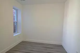 5349 Delancey St, Philadelphia, PA 19143 - Photo 18