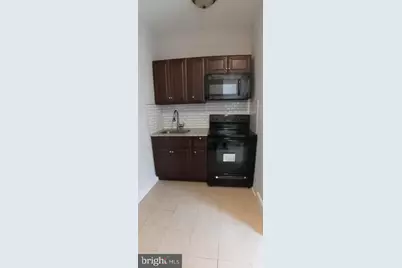 5854 Larchwood Avenue, Philadelphia, PA 19143 - Photo 20