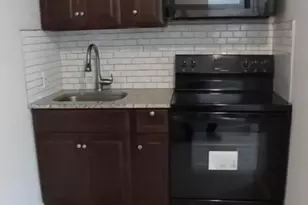 5854 Larchwood Ave, Philadelphia, PA 19143 - Photo 20