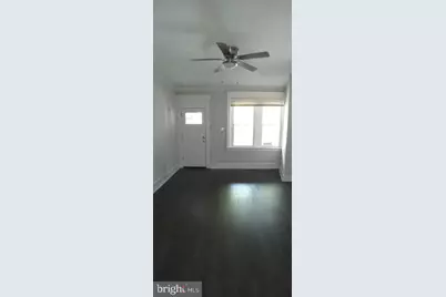 5854 Larchwood Avenue, Philadelphia, PA 19143 - Photo 18