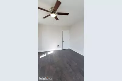 5854 Larchwood Avenue, Philadelphia, PA 19143 - Photo 10