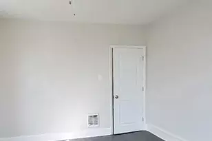 5854 Larchwood Ave, Philadelphia, PA 19143 - Photo 10