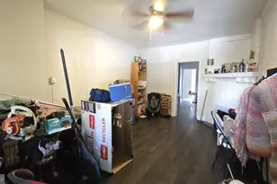 5854 Larchwood Ave, Philadelphia, PA 19143 - Photo 26