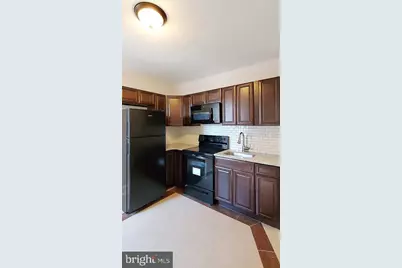 5854 Larchwood Avenue, Philadelphia, PA 19143 - Photo 4