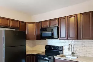 5854 Larchwood Ave, Philadelphia, PA 19143 - Photo 4