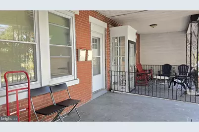 5854 Larchwood Avenue, Philadelphia, PA 19143 - Photo 32