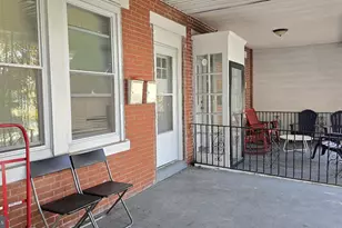 5854 Larchwood Ave, Philadelphia, PA 19143 - Photo 32