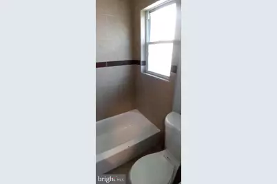 5854 Larchwood Avenue, Philadelphia, PA 19143 - Photo 24