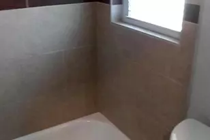 5854 Larchwood Ave, Philadelphia, PA 19143 - Photo 24