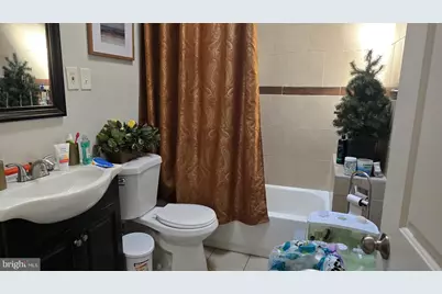 5854 Larchwood Avenue, Philadelphia, PA 19143 - Photo 16