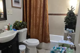 5854 Larchwood Ave, Philadelphia, PA 19143 - Photo 16