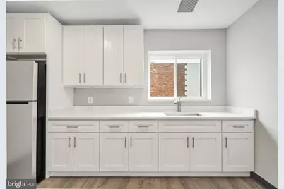 2168 Bennett Road, Philadelphia, PA 19116 - Photo 18