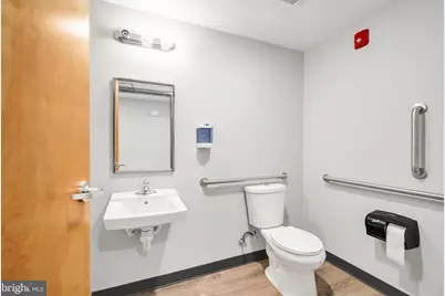 2168 Bennett Road, Philadelphia, PA 19116 - Photo 12