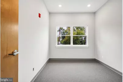 2168 Bennett Road, Philadelphia, PA 19116 - Photo 16