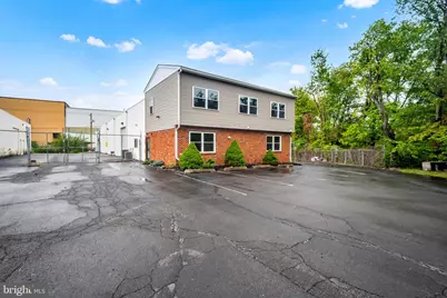 2168 Bennett Road, Philadelphia, PA 19116 - Photo 2