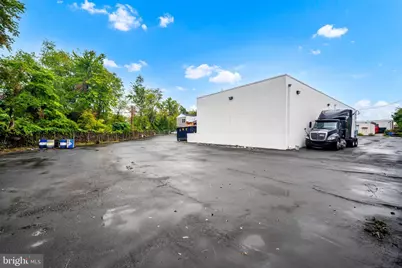 2168 Bennett Road, Philadelphia, PA 19116 - Photo 6