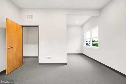 2168 Bennett Road, Philadelphia, PA 19116 - Photo 14