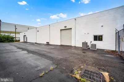 2168 Bennett Road, Philadelphia, PA 19116 - Photo 8