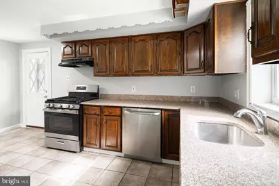 1625 Rhawn Street, Philadelphia, PA 19111 - Photo 4