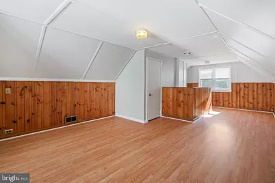 1625 Rhawn Street, Philadelphia, PA 19111 - Photo 8