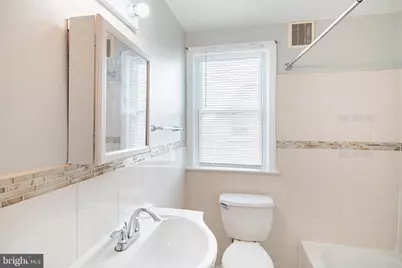 1625 Rhawn Street, Philadelphia, PA 19111 - Photo 10