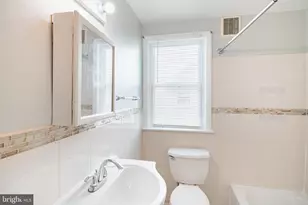 1625 Rhawn St, Philadelphia, PA 19111 - Photo 10