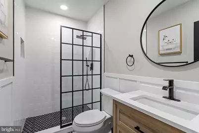 1507 W Thompson Street, Philadelphia, PA 19121 - Photo 12