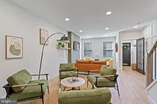 1507 W Thompson St, Philadelphia, PA 19121 - Photo 4