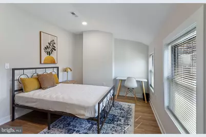 1507 W Thompson Street, Philadelphia, PA 19121 - Photo 10