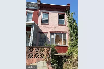 226 N Vodges Street, Philadelphia, PA 19139 - Photo 2