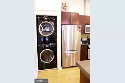 1247 E Columbia Avenue #1, Philadelphia, PA 19125 - Photo 6