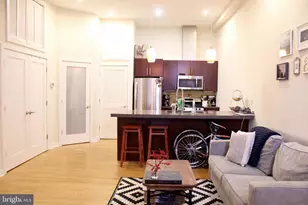 1247 E Columbia Ave, Philadelphia, PA 19125 - Photo 10