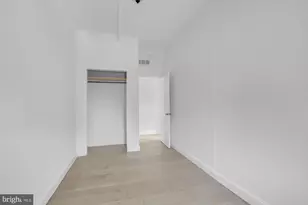 301 Spring Garden St, Philadelphia, PA 19123 - Photo 18