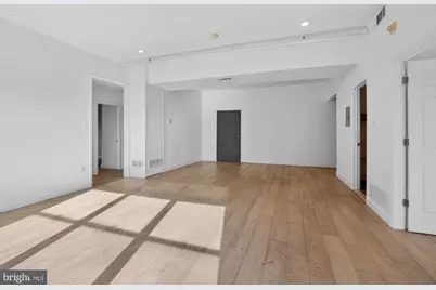 301 Spring Garden Street #3B, Philadelphia, PA 19123 - Photo 8