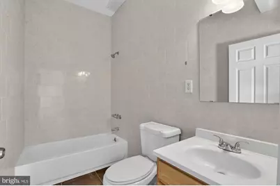 301 Spring Garden Street #3B, Philadelphia, PA 19123 - Photo 16