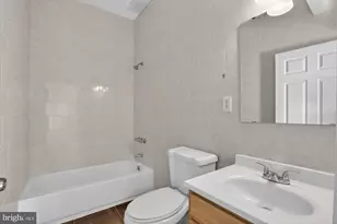 301 Spring Garden St, Philadelphia, PA 19123 - Photo 16