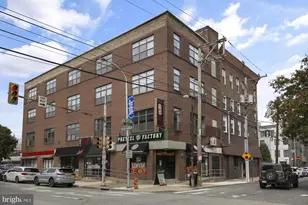 301 Spring Garden St, Philadelphia, PA 19123 - Photo 24
