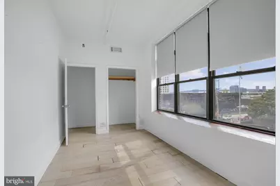301 Spring Garden Street #3B, Philadelphia, PA 19123 - Photo 20