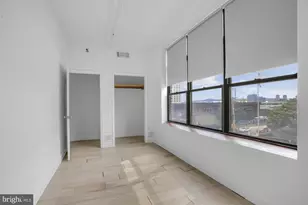 301 Spring Garden St, Philadelphia, PA 19123 - Photo 20