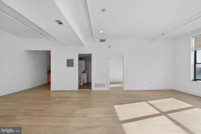 301 Spring Garden Street #3B, Philadelphia, PA 19123 - Photo 6