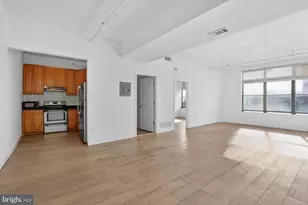 301 Spring Garden St, Philadelphia, PA 19123 - Photo 4