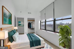 301 Spring Garden St, Philadelphia, PA 19123 - Photo 2