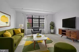 301 Spring Garden St, Philadelphia, PA 19123 - Photo 1