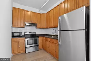 301 Spring Garden St, Philadelphia, PA 19123 - Photo 10